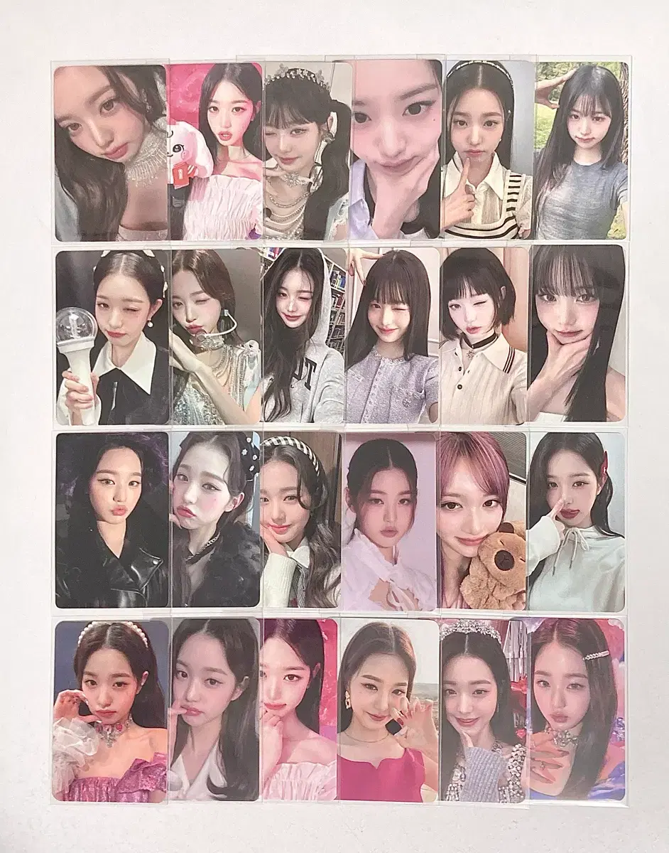 thumbnail-3